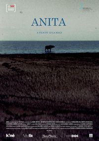 Anita