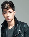 Zayn Malik