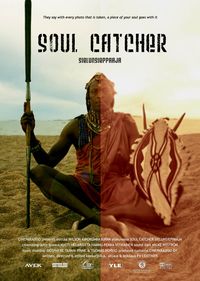 Soul Catcher