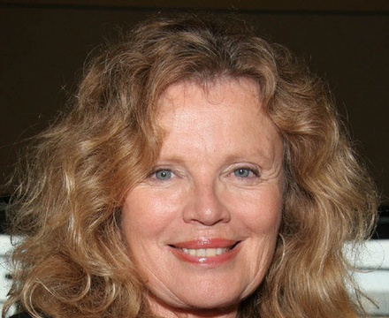 Marta Kristen