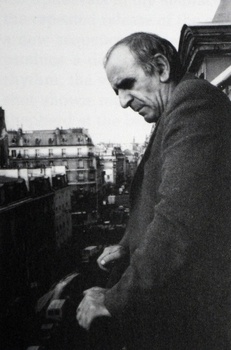Artavazd Peleshian