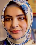 Nuray Kayacan