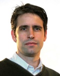 Jesper Wachtmeister