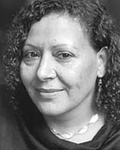 Fatima Jebli Ouazzani 