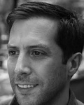 Santiago Esteinou