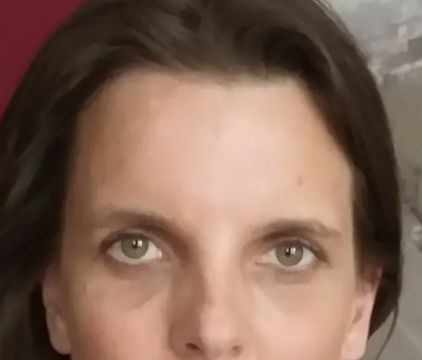 Anna Zakrzewska