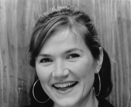 Jessica Hynes