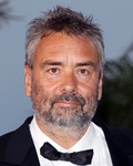 Luc Besson
