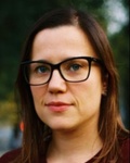 Marija Stojnić