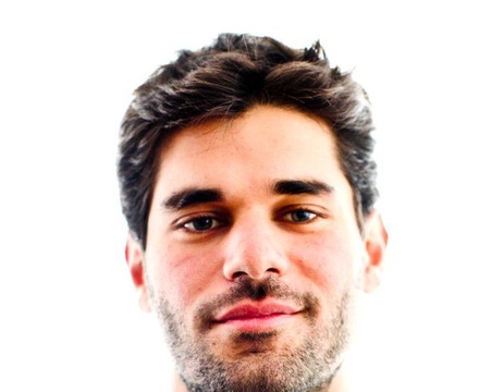 André D´Elia