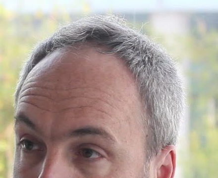 Sebastián Mayayo