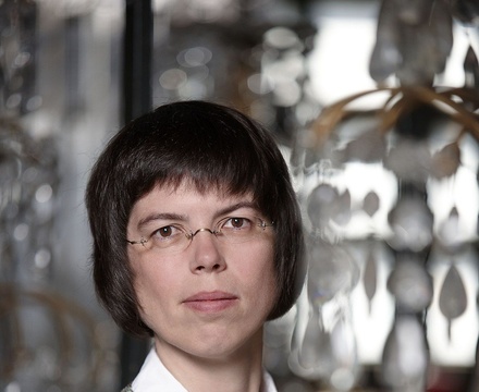 Anne-Kathrin Peitz