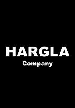 Hargla Company