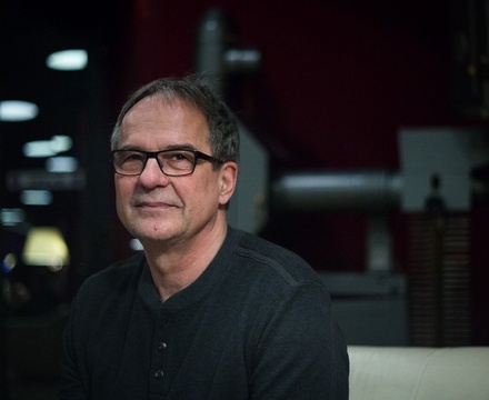 Pierre-Alain Meier