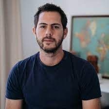 Ido Weisman