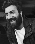 Giulio Tonincelli
