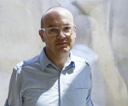Karl-Heinz Klopf