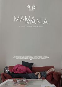 Mama Mania