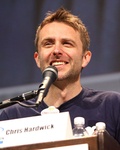 Chris Hardwick