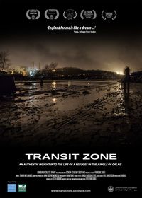 Transit Zone