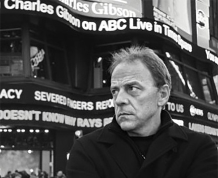 Mirko Ilic