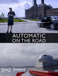 Automatic on the Road