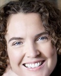 Carolyn Coal