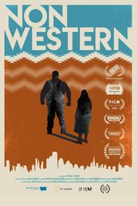 Non Western