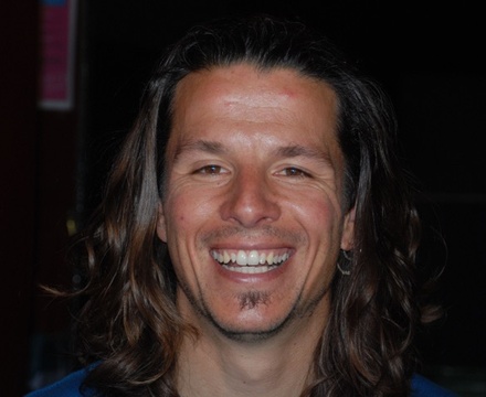 Roko Belic