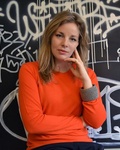 Lina Mannheimer