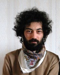 Soufiane Adel