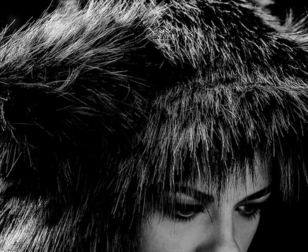 Sharon Kovacs