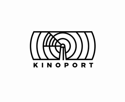 Kinoport Film OÜ