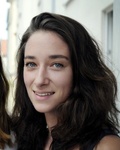 Annelie Boros