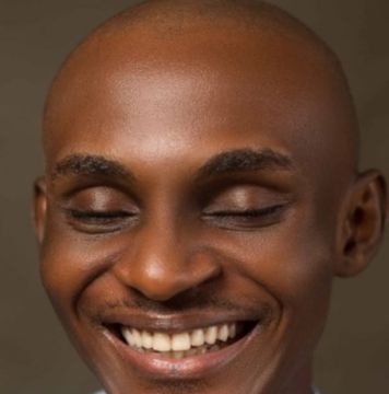 Victor Ugoo Njoku
