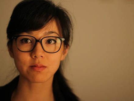 Elizabeth Lo