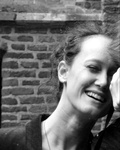 Catherine Chanoux