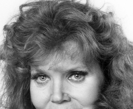 Eileen Brennan