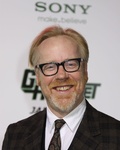 Adam Savage
