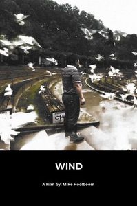 Wind