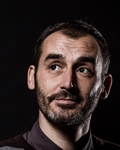 Manu Gerosa