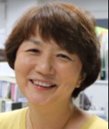 Saika Hisayo