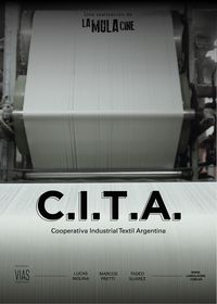 C.I.T.A