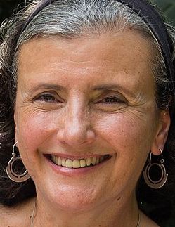 Guadalupe Sánchez Sosa