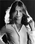 Marilyn Chambers