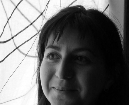 Clémence Davigo
