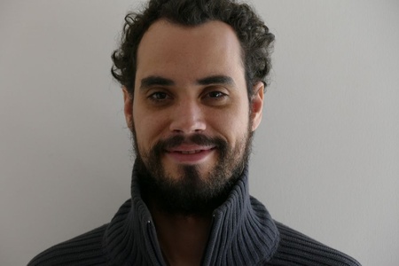 Luiz Pretti