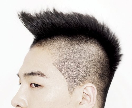 Taeyang