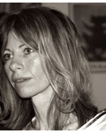 Silvia Maglioni