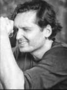 Piotr Rosołowski